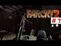 Far Cry 2 | Прохождение # 7 Новые Лидеры
