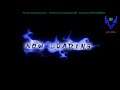 Fatal Frame - Part Two 1st Night - Strangling Ritual