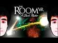 felps enigmou TUDO | The Room VR #3