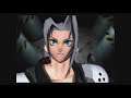 Final Fantasy 7 (VII) Original Review 2020
