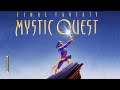 Final Fantasy Mystic Quest — Part 1 - Our Destiny Awaits!