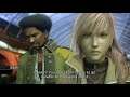 Final Fantasy XIII | Part 7