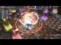 Final Fantasy XIV: Shadowbringers - E12S P1 (SMN POV)