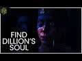 Find Dillion's Soul | Hellblade Senua's Sacrifice #2 (Gameplay | Let's Play)