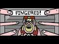 Fingered | The Unusual Suspects