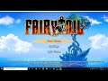 Fix Controller Not Responding with FAIRY TAIL Game