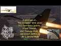 FLIGHT SIM NEWS - The 11-18-20 DCS World Open Beta -  F-14A/WW2 DMG Model and JHMCS Hornet A2G Mode