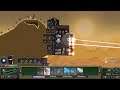 Forts Multiplayer Gameplay (DUELLING VIPERS) #83