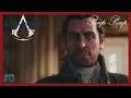 (FR) Assassin's Creed Unity #13 : L'Orfèvre