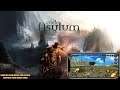 Game RPG Open World Seru Offline - Code Asylum Android