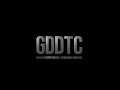 GDDTC Promotional Video | EPS – UdL