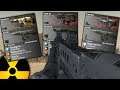 Getting Nukes With The Most OVER POWERED Classes In MW2 (PT 2)