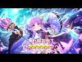 Global & JP Kyoka Gacha and 6 Star upgrade【Princess Connect Re:Dive】