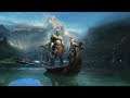 God of War, Testing these settings out to see if they'll work or not! Road to 1k subs - LIVE