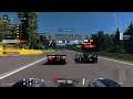 Gran Turismo™SPORT | Daily Race | Spa-Francorchamps | Audi R18 | Onboard