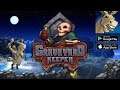 Graveyard Keeper (By tinyBuild) - iOS/ANDROID GAMEPLAY