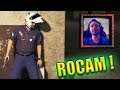 GTA V: Patrulha de ROCAM #7