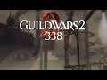 Guild Wars 2 [LP] [Blind] [Deutsch] Part 338 - Jammern, Frust, Lustlosigkeit
