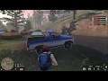H1Z1: Battle Royale - #02 Gameplay [PS4]