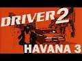 Havana Mission 3: Stop the truck