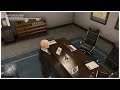 Hitman 2 -The Bank - How to get the Investment  Banker Job You´re Hired - german