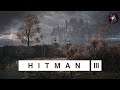 HITMAN 3 | Dartmoor | Silent Assassin Suit Only | Walkthrough | England
