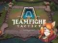 How Does This Work? Easy Win | Teamfight Tactics | LEAGUE OF LEGENDS | 9.15B