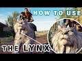 How to Change your Horse to the LYNX ► AC Valhalla