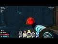 How to get to the Boom Gordo in Slime Rancher