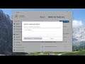 How To Install XPS Viewer In Windows 11 [Tutorial]