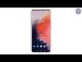 How To Live Stream On Facebook (Android) | Floating Button Enabled | ScreenRecorder
