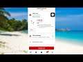 How to Purchase from Target | Place Order Online on Target App