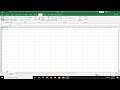How to Recover Missing Sheet Tabs in Microsoft Excel [Tutorial]