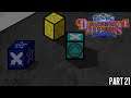 Hyperactive and out of Control... - Yu-Gi-Oh! Dungeon Dice Monsters Part 21