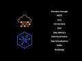 Integrate Cloudera Data Platform with IBM Cloud Pak for Data
