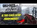Is the Best AS VAL Class Setup OVERPOWERED In Modern Warfare Multiplayer? (Live Commentary)