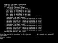 isys8024 ISYS 8024 INTEL SYSTEM 8024 STARTSCREEN COMPUTER SIMULATION SIMULATOR EMULATOR
