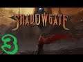 Jade Streams: Shadowgate (remake) (part 3)