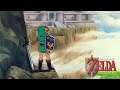 Jade Streams: Zelda - A Link to the Past Randomizer (2/19/20) (part 5)