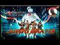 JUEGO GRATIS - Ghostbusters: The Video Game Remastered 👻 - Gameplay Español