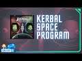 Kerbal Space Program #1 - Kampagnenbeginn