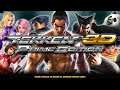 Keren! Main Game Tekken 3D Di Android Offline