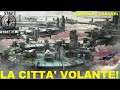 LA CITTA' VOLANTE! 🪐 | Star Citizien | Full HD ITA