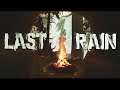 Last Rain - Android Gameplay (By JumpinDevs)