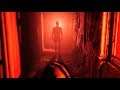 Layers of PooPOO|Layers of fear 2 pt1