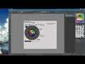 Leaf Gamedev Stream Pt. 8 (Fixing Collision)