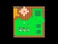 LEGEND ~ LEGEND OF ZELDA ELEMENTS PICO 8 Fantasy Virtual Console Lexaloffle Games www lexaloffle com