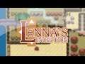 Lenna's Inception - Release Date Trailer