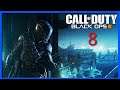 Let's Play Call of Duty: Black Ops III (Blind / German) part 8