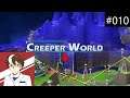 Let's Play Creeper World 4 #010​ Creeper++